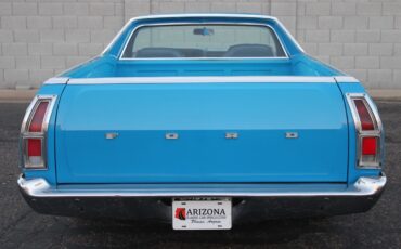 Ranchero-1972-Pickup-Truck-12