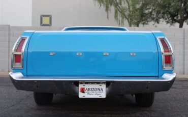 Ranchero-1972-Pickup-Truck-13