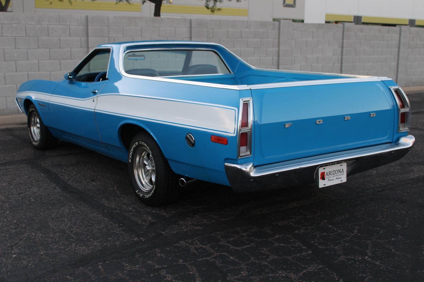 Ranchero-1972-Pickup-Truck-14