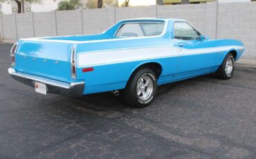 Ranchero-1972-Pickup-Truck-15