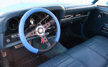 Ranchero-1972-Pickup-Truck-17