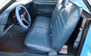 Ranchero-1972-Pickup-Truck-18