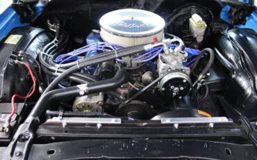 Ranchero-1972-Pickup-Truck-19