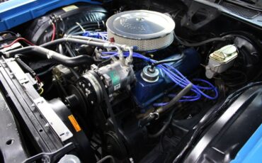 Ranchero-1972-Pickup-Truck-20