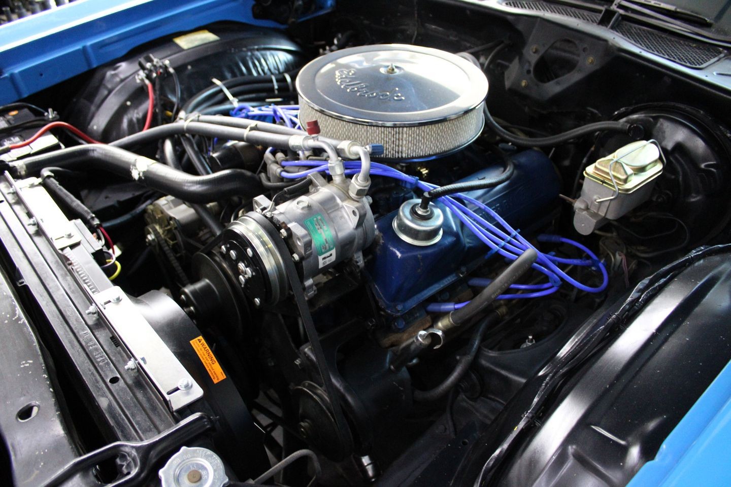 Ranchero-1972-Pickup-Truck-20