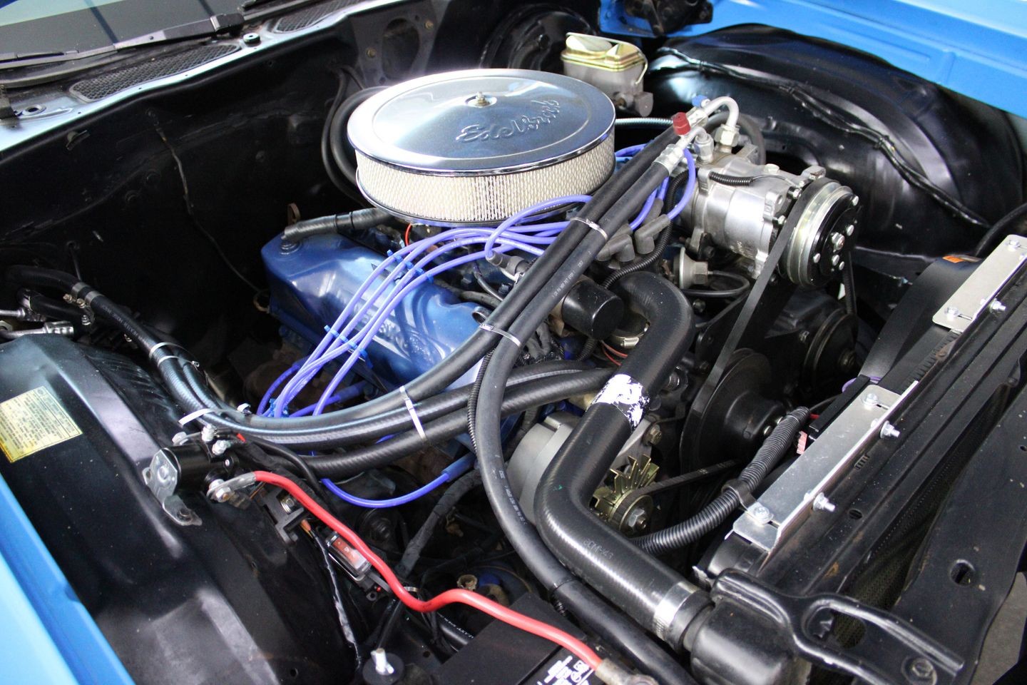 Ranchero-1972-Pickup-Truck-22