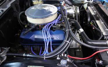 Ranchero-1972-Pickup-Truck-23