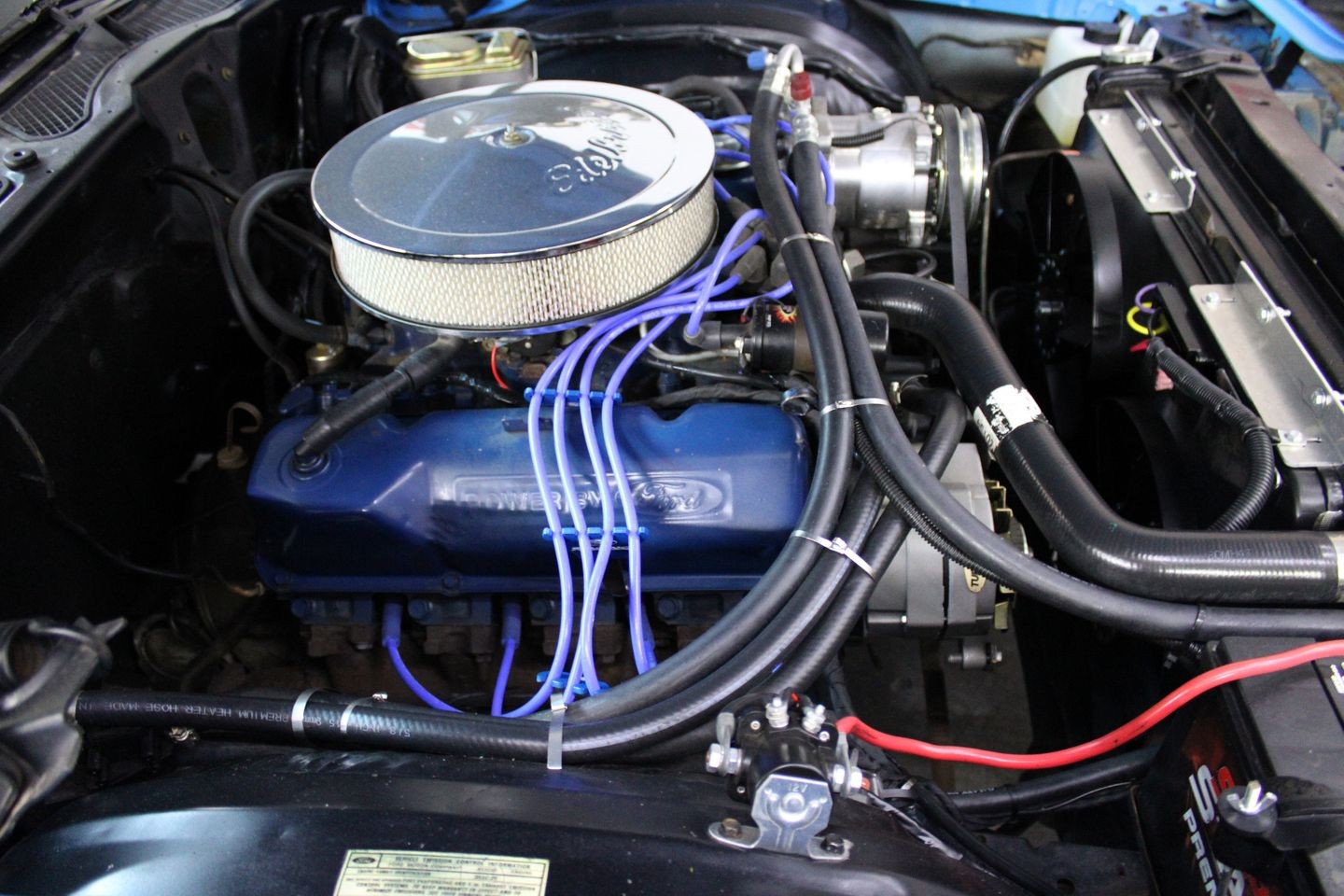 Ranchero-1972-Pickup-Truck-23