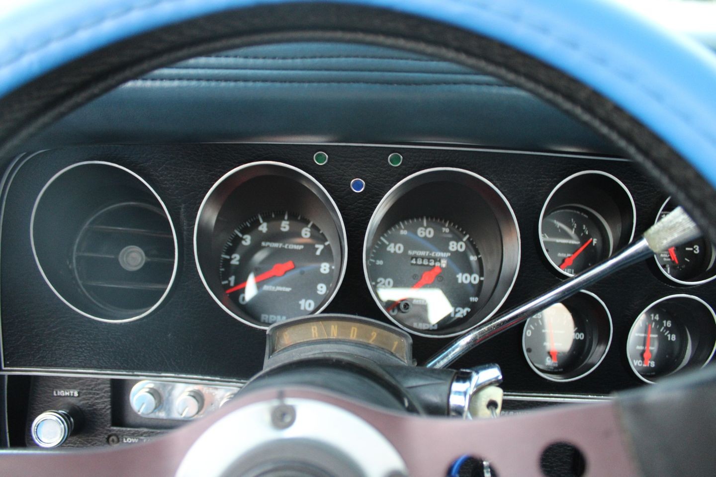 Ranchero-1972-Pickup-Truck-24