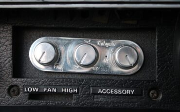 Ranchero-1972-Pickup-Truck-25