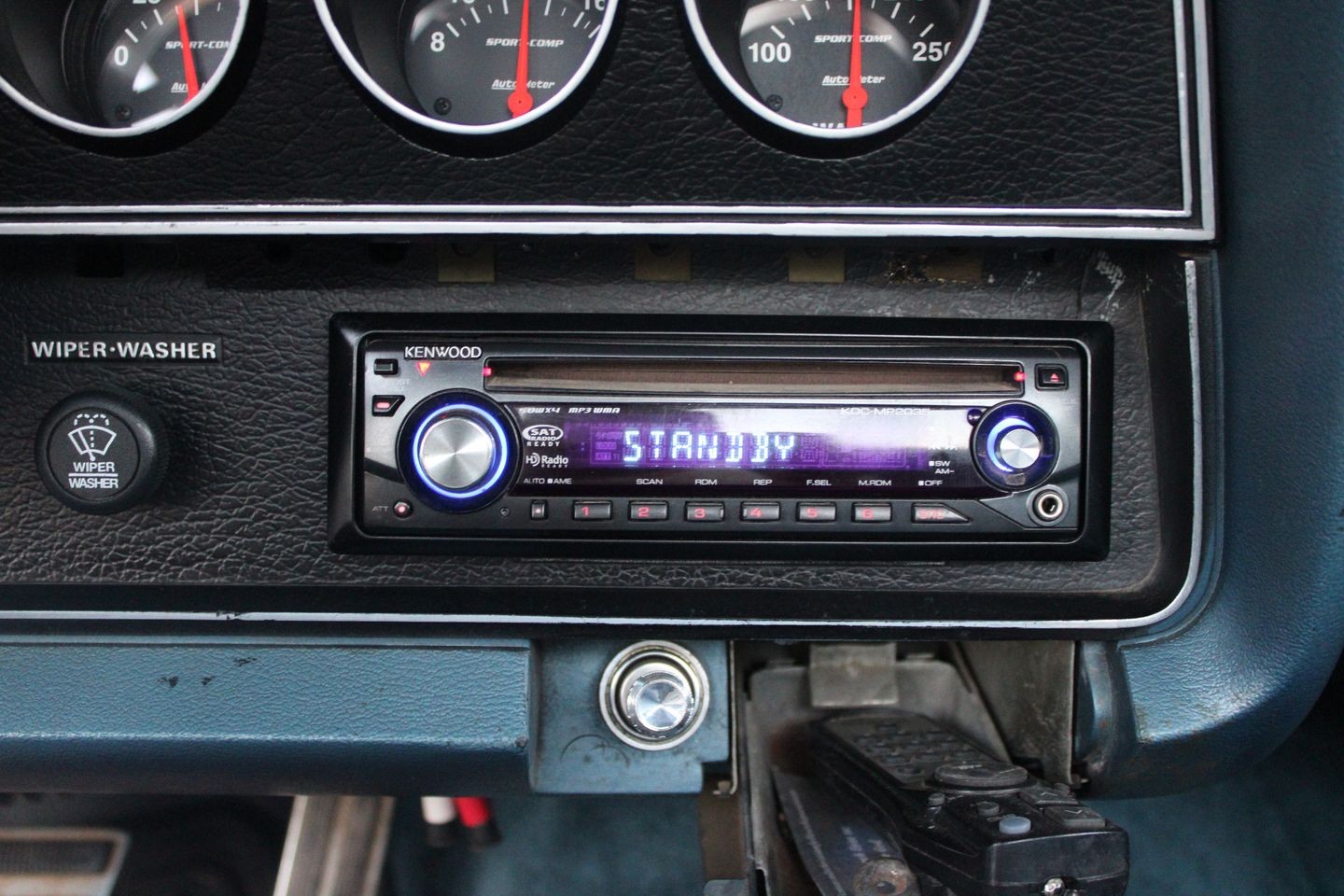 Ranchero-1972-Pickup-Truck-26