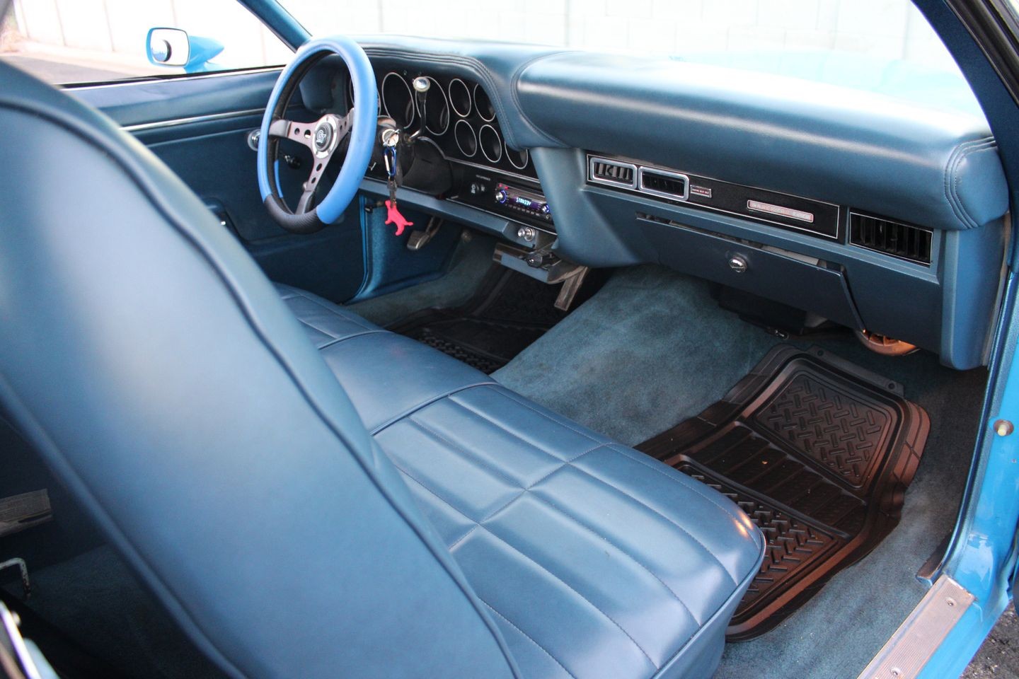 Ranchero-1972-Pickup-Truck-28