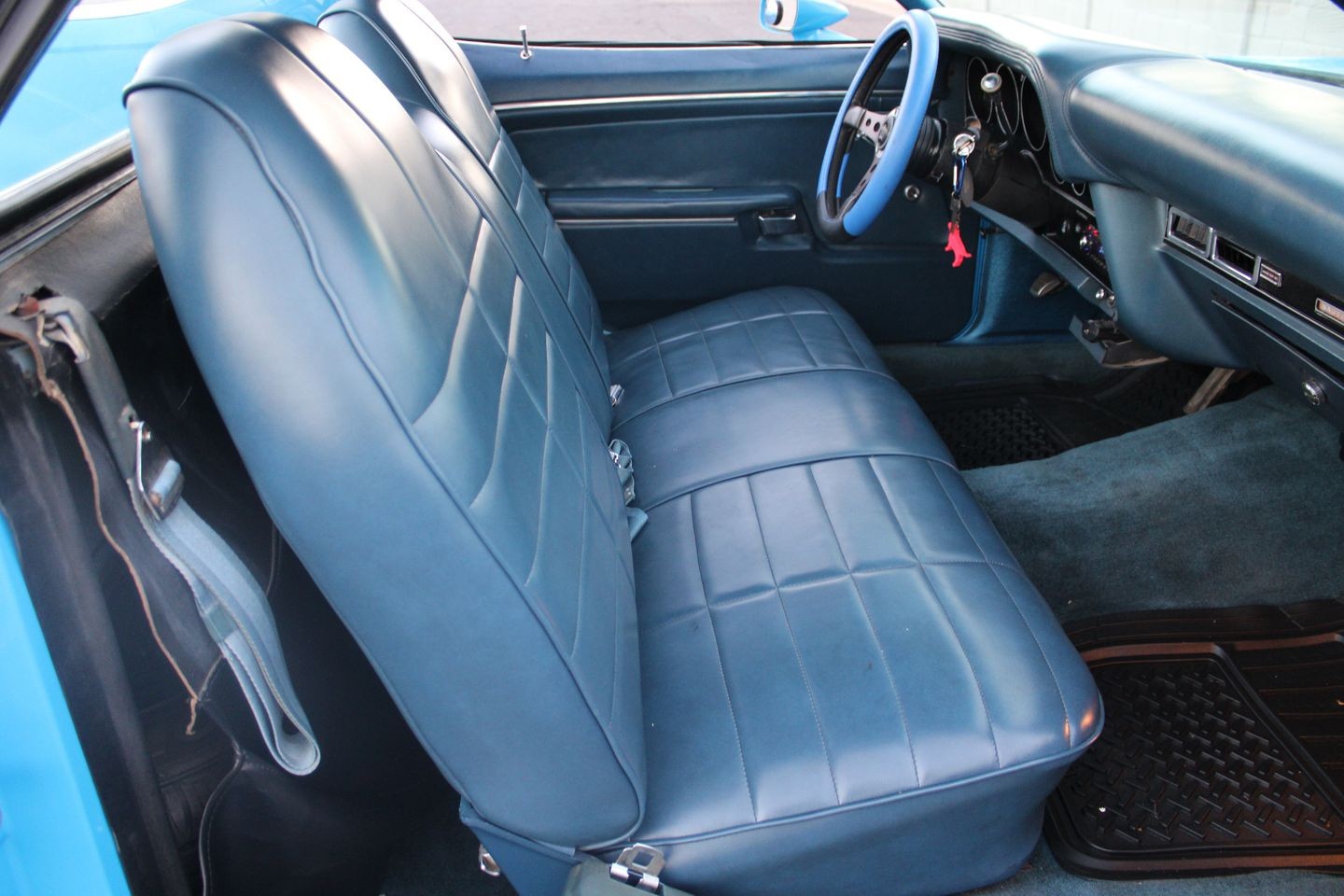 Ranchero-1972-Pickup-Truck-29