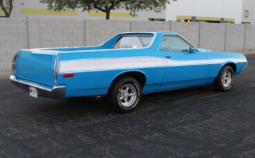 Ranchero-1972-Pickup-Truck-3