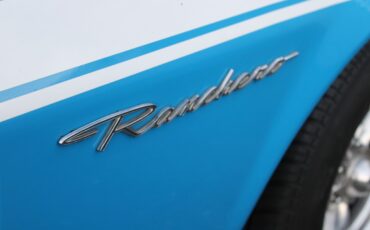 Ranchero-1972-Pickup-Truck-31
