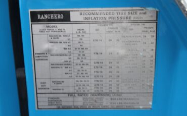 Ranchero-1972-Pickup-Truck-32