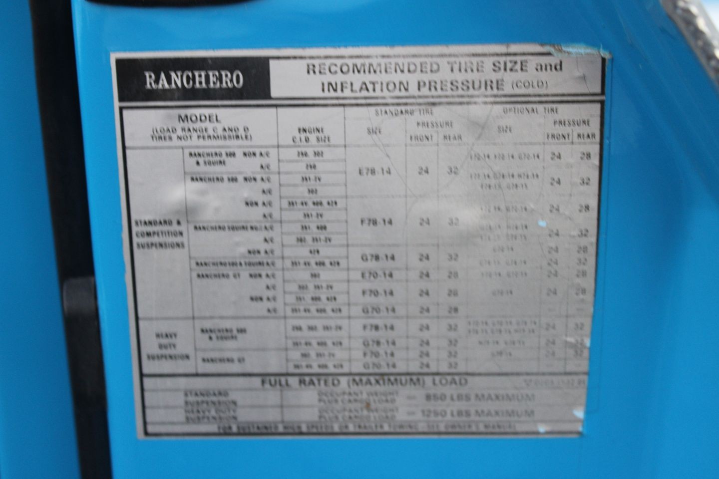 Ranchero-1972-Pickup-Truck-32