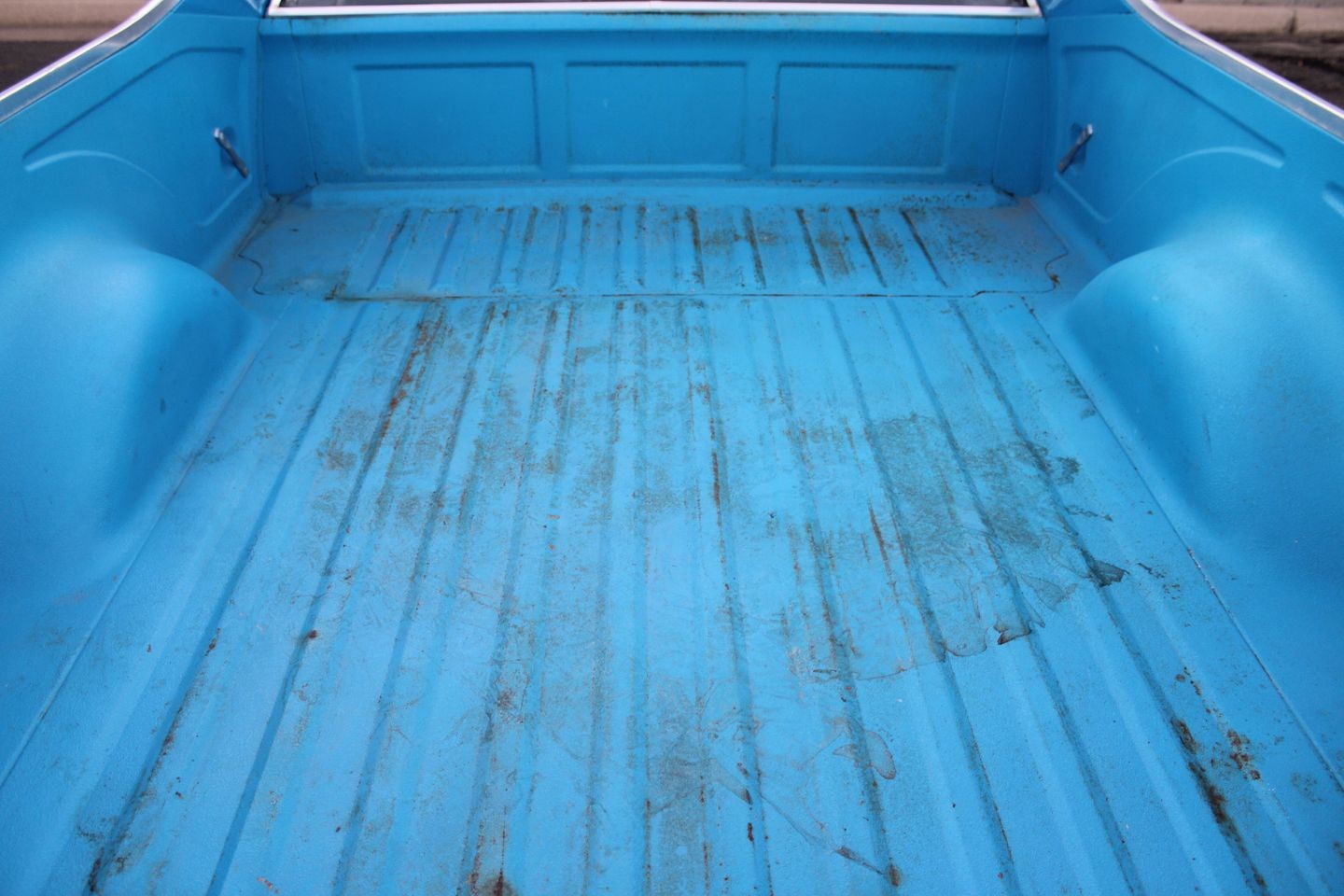 Ranchero-1972-Pickup-Truck-34