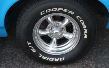 Ranchero-1972-Pickup-Truck-37