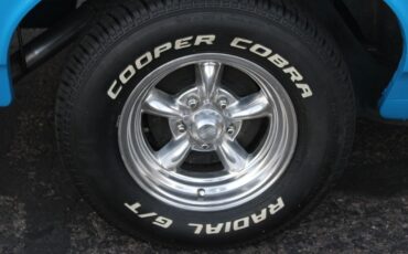 Ranchero-1972-Pickup-Truck-38