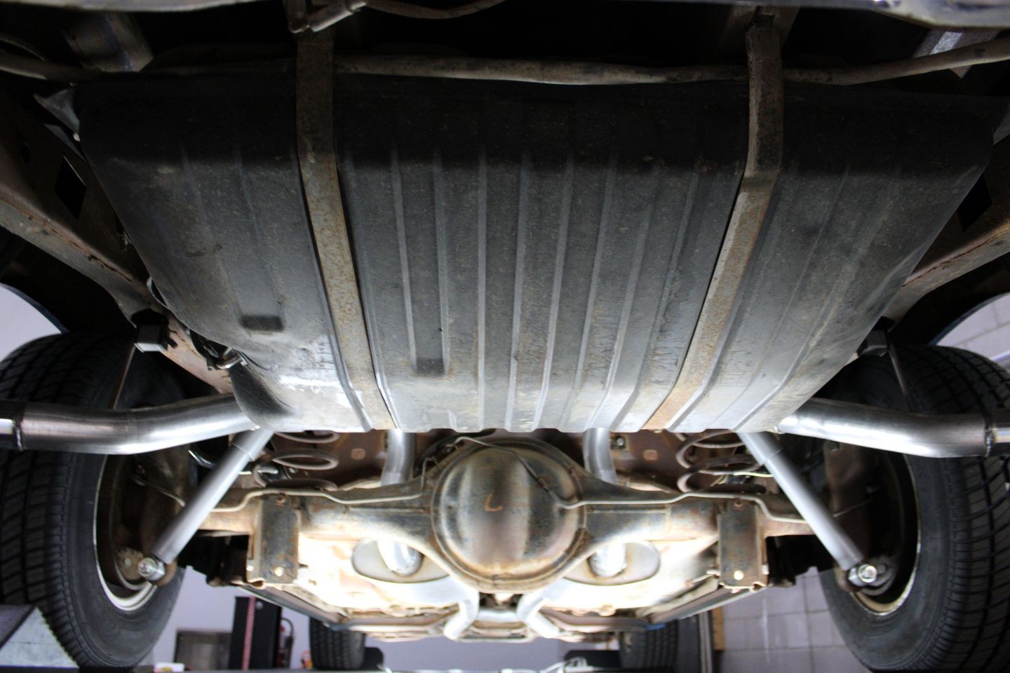 Ranchero-1972-Pickup-Truck-39