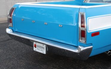 Ranchero-1972-Pickup-Truck-4