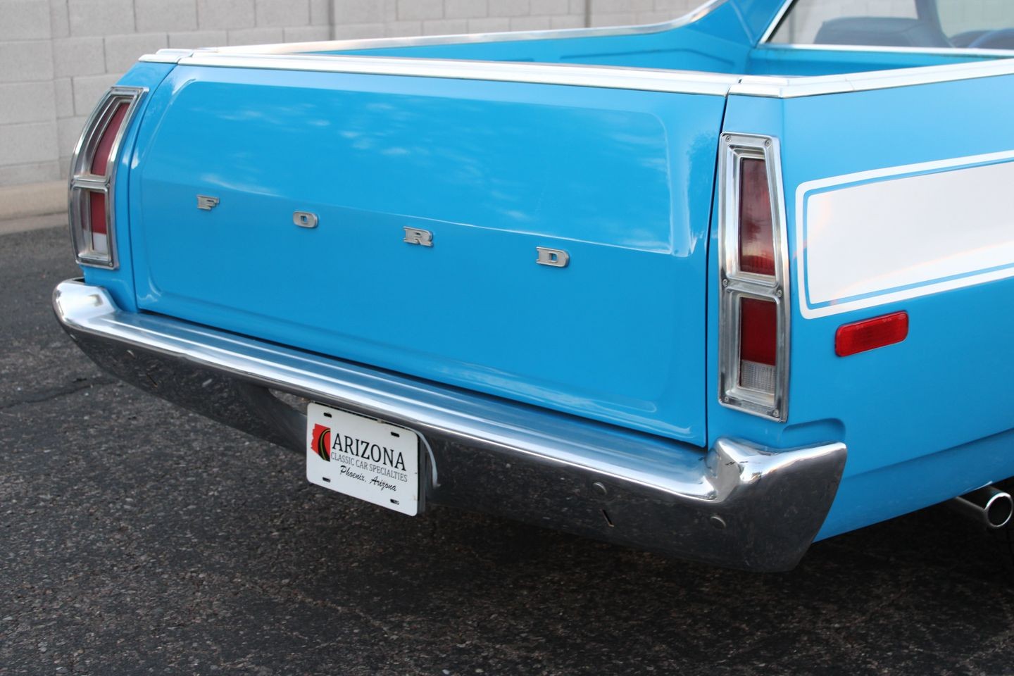 Ranchero-1972-Pickup-Truck-4