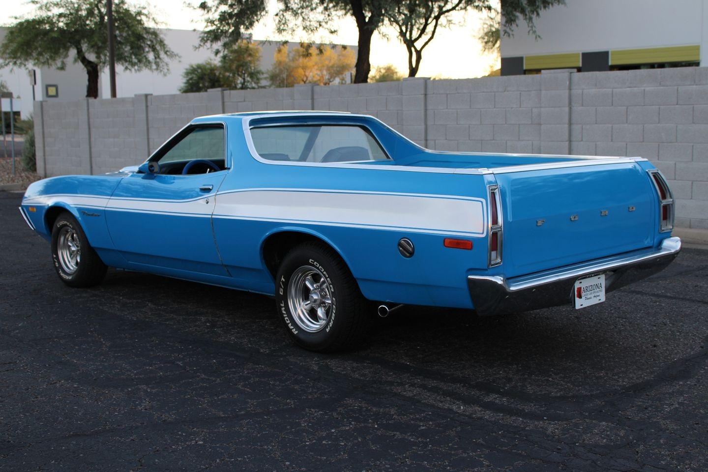Ranchero-1972-Pickup-Truck-5