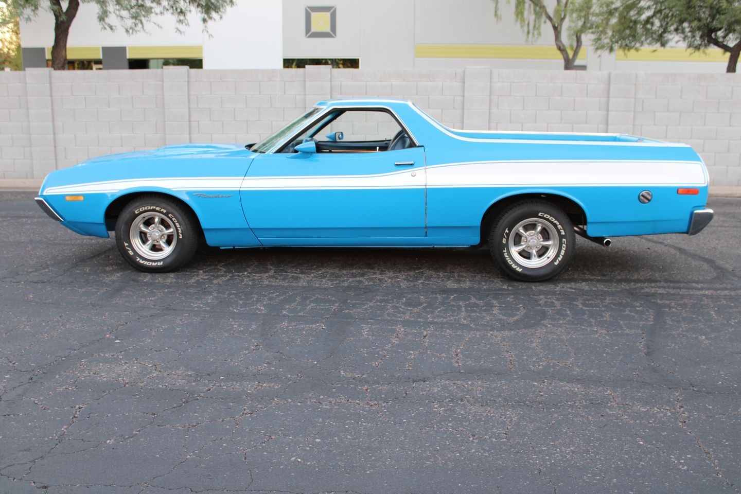 Ranchero-1972-Pickup-Truck-6