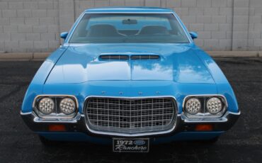 Ranchero-1972-Pickup-Truck-8