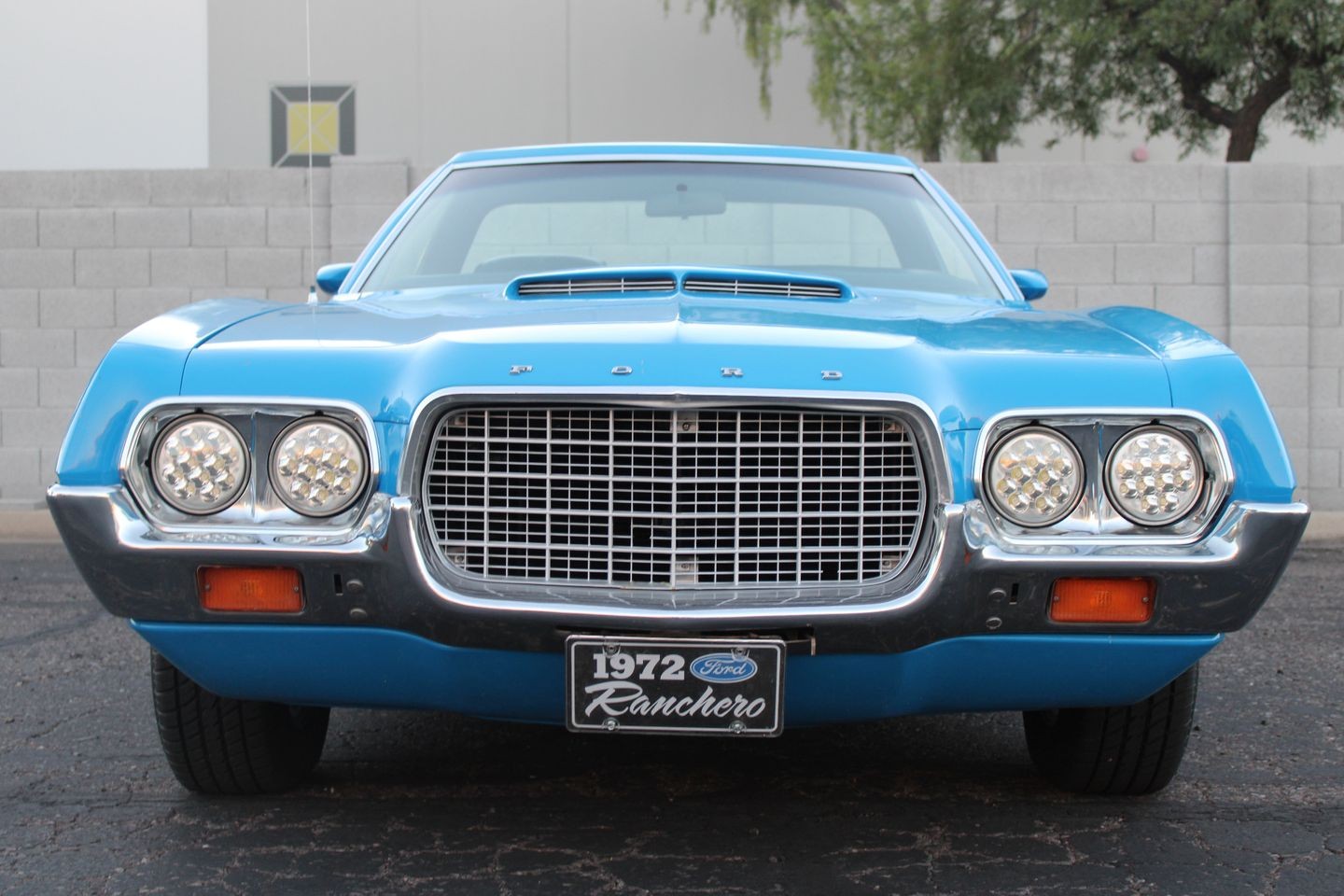 Ranchero-1972-Pickup-Truck-9