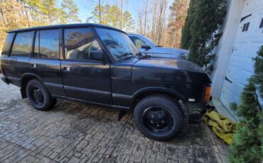 Range-rover-classic-1991-black-1
