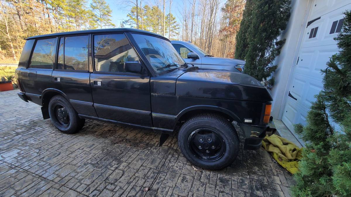 Range-rover-classic-1991-black-1