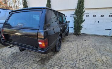 Range-rover-classic-1991-black-2