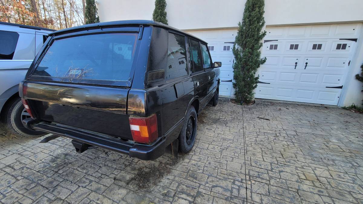Range-rover-classic-1991-black-2