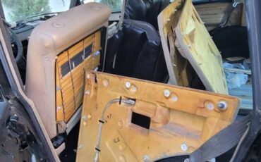 Range-rover-classic-1991-black-3