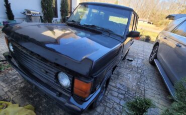 Range-rover-classic-1991-black