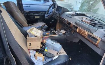 Range-rover-classic-1991-black-4