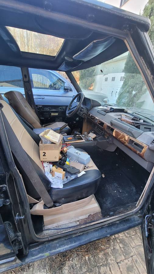 Range-rover-classic-1991-black-4