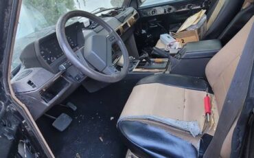 Range-rover-classic-1991-black-5