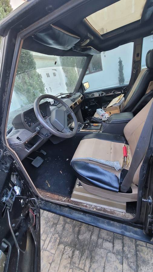 Range-rover-classic-1991-black-5