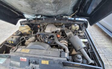 Range-rover-classic-1991-black-7