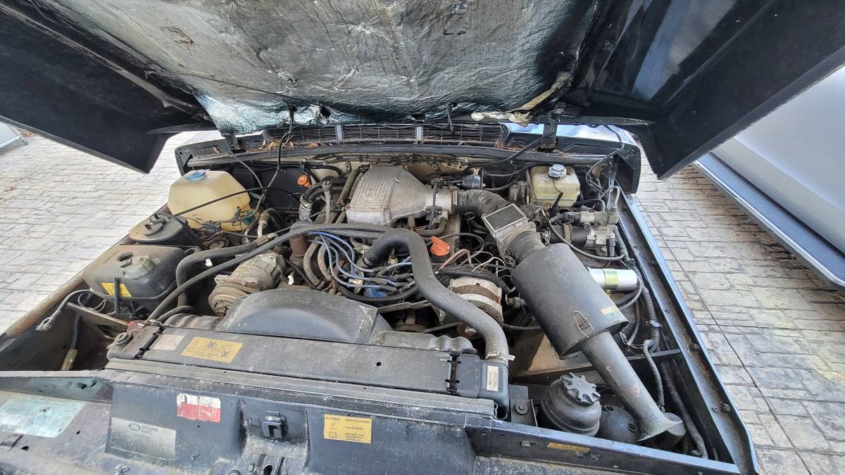 Range-rover-classic-1991-black-7