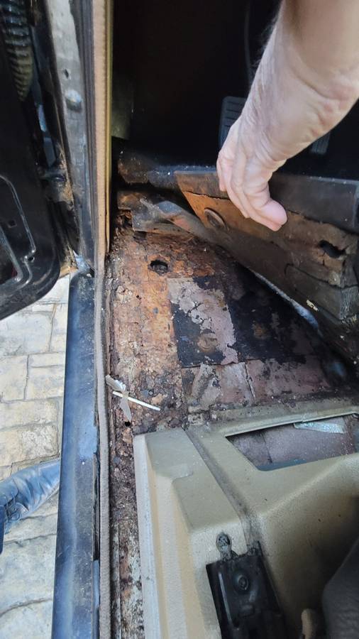 Range-rover-classic-1991-black-8