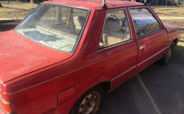 Renault-alliance-1985-red-1