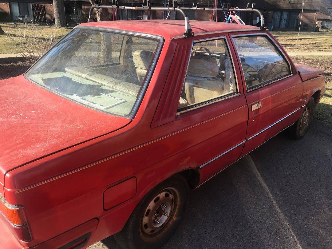 Renault-alliance-1985-red-1