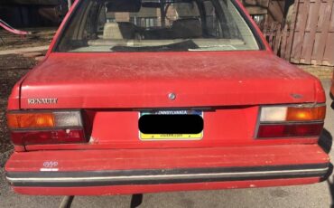 Renault-alliance-1985-red-2