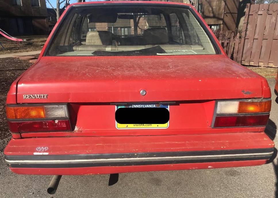 Renault-alliance-1985-red-2