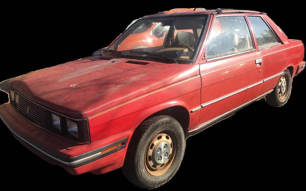 Renault-alliance-1985-red-3