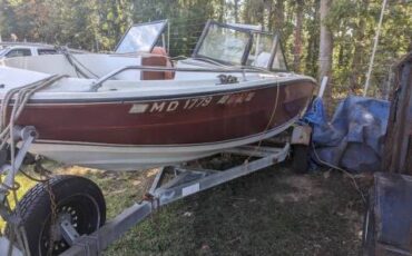 Renken-1779-1983-red-1